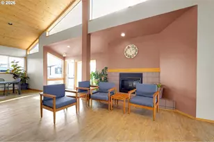 1699 N Terry St, Eugene, OR 97402 - Photo 39