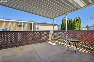 1699 N Terry St, Eugene, OR 97402 - Photo 33