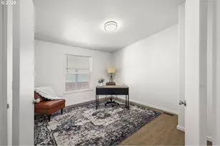 1699 N Terry St, Eugene, OR 97402 - Photo 19