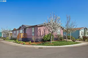 1699 N Terry St, Eugene, OR 97402 - Photo 1