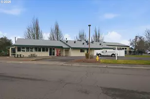 1699 N Terry St, Eugene, OR 97402 - Photo 35
