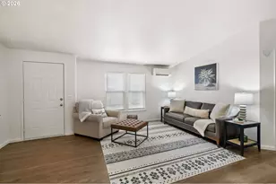 1699 N Terry St, Eugene, OR 97402 - Photo 5