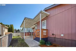 1699 N Terry St, Eugene, OR 97402 - Photo 31