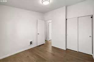 1699 N Terry St, Eugene, OR 97402 - Photo 27