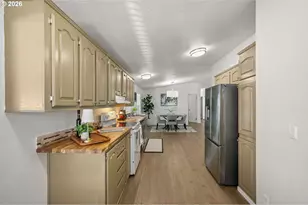 1699 N Terry St, Eugene, OR 97402 - Photo 13