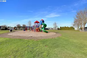 1699 N Terry St, Eugene, OR 97402 - Photo 41