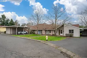 5360 SW Colony Ct, Beaverton, OR 97005 - Photo 5