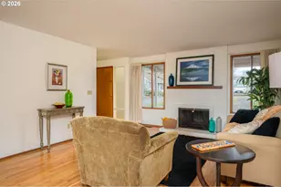 5360 SW Colony Ct, Beaverton, OR 97005 - Photo 15