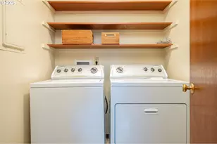 5360 SW Colony Ct, Beaverton, OR 97005 - Photo 27