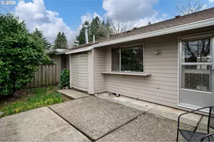 5360 SW Colony Ct, Beaverton, OR 97005 - Photo 29