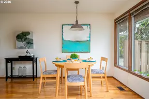 5360 SW Colony Ct, Beaverton, OR 97005 - Photo 17