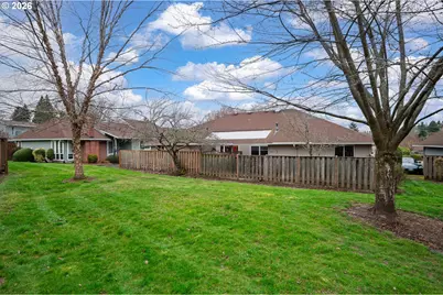 5360 SW Colony Ct, Beaverton, OR 97005 - Photo 31