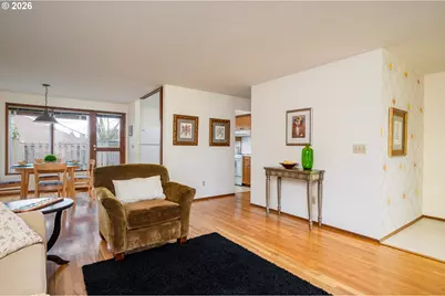 5360 SW Colony Ct, Beaverton, OR 97005 - Photo 9