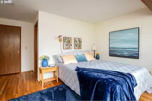 5360 SW Colony Ct, Beaverton, OR 97005 - Photo 21