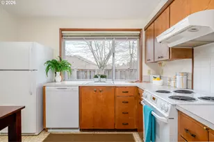 5360 SW Colony Ct, Beaverton, OR 97005 - Photo 19