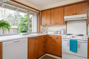 5360 SW Colony Ct, Beaverton, OR 97005 - Photo 19