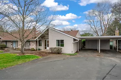 5360 SW Colony Ct, Beaverton, OR 97005 - Photo 3