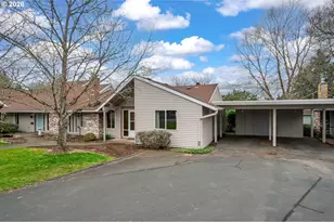 5360 SW Colony Ct, Beaverton, OR 97005 - Photo 3