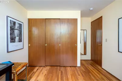 5360 SW Colony Ct, Beaverton, OR 97005 - Photo 25