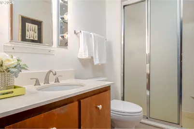 5360 SW Colony Ct, Beaverton, OR 97005 - Photo 23