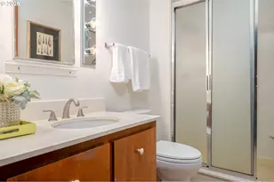 5360 SW Colony Ct, Beaverton, OR 97005 - Photo 23