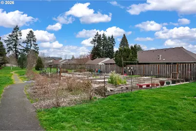 5360 SW Colony Ct, Beaverton, OR 97005 - Photo 35