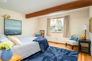 5360 SW Colony Ct, Beaverton, OR 97005 - Photo 5