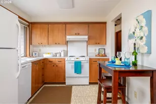 5360 SW Colony Ct, Beaverton, OR 97005 - Photo 17