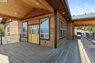 1757 Riddle By Pass Rd, Riddle, OR 97469 - Photo 29