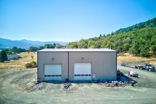 1757 Riddle By Pass Rd, Riddle, OR 97469 - Photo 37