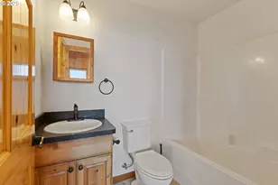 1757 Riddle By Pass Rd, Riddle, OR 97469 - Photo 23