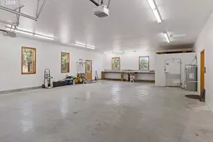 1757 Riddle By Pass Rd, Riddle, OR 97469 - Photo 27