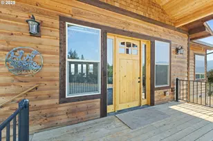 1757 Riddle By Pass Rd, Riddle, OR 97469 - Photo 3