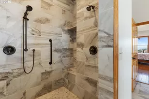 1757 Riddle By Pass Rd, Riddle, OR 97469 - Photo 15