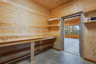 1757 Riddle By Pass Rd, Riddle, OR 97469 - Photo 25