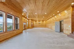 1757 Riddle By Pass Rd, Riddle, OR 97469 - Photo 21