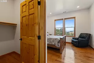 1757 Riddle By Pass Rd, Riddle, OR 97469 - Photo 17