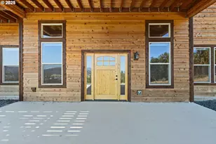 1757 Riddle By Pass Rd, Riddle, OR 97469 - Photo 19