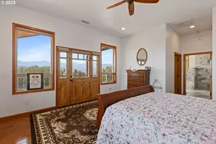 1757 Riddle By Pass Rd, Riddle, OR 97469 - Photo 13