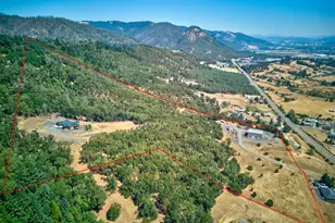 1757 Riddle By Pass Rd, Riddle, OR 97469 - Photo 31