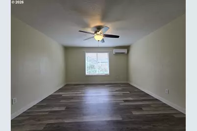 4075 A Loop, Washougal, WA 98671 - Photo 15