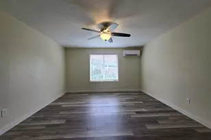 4075 A Loop, Washougal, WA 98671 - Photo 15