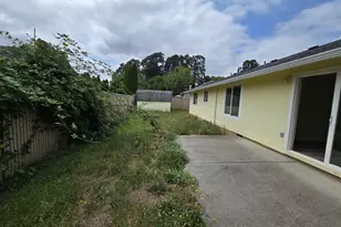 4075 A Loop, Washougal, WA 98671 - Photo 1