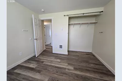 4075 A Loop, Washougal, WA 98671 - Photo 21