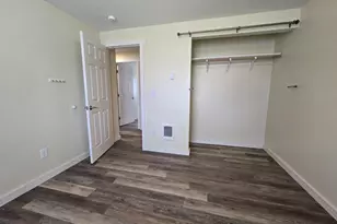 4075 A Loop, Washougal, WA 98671 - Photo 21