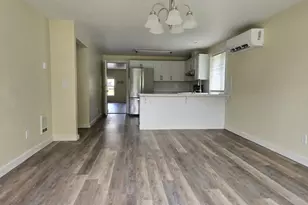 4075 A Loop, Washougal, WA 98671 - Photo 7