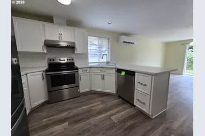 4075 A Loop, Washougal, WA 98671 - Photo 13