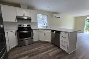 4075 A Loop, Washougal, WA 98671 - Photo 13