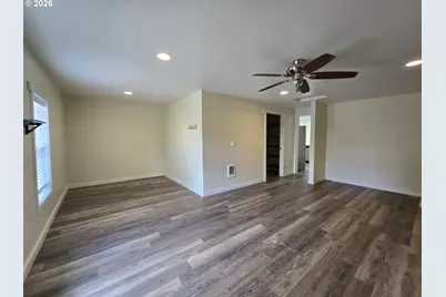 4075 A Loop, Washougal, WA 98671 - Photo 9