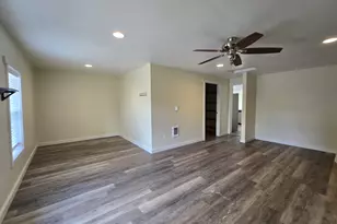 4075 A Loop, Washougal, WA 98671 - Photo 9